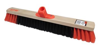 SWEEP 600MM - E-260-0160