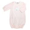 Unisex (do 3 let) – Overaly