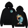Tops – Sudaderas y jerseys