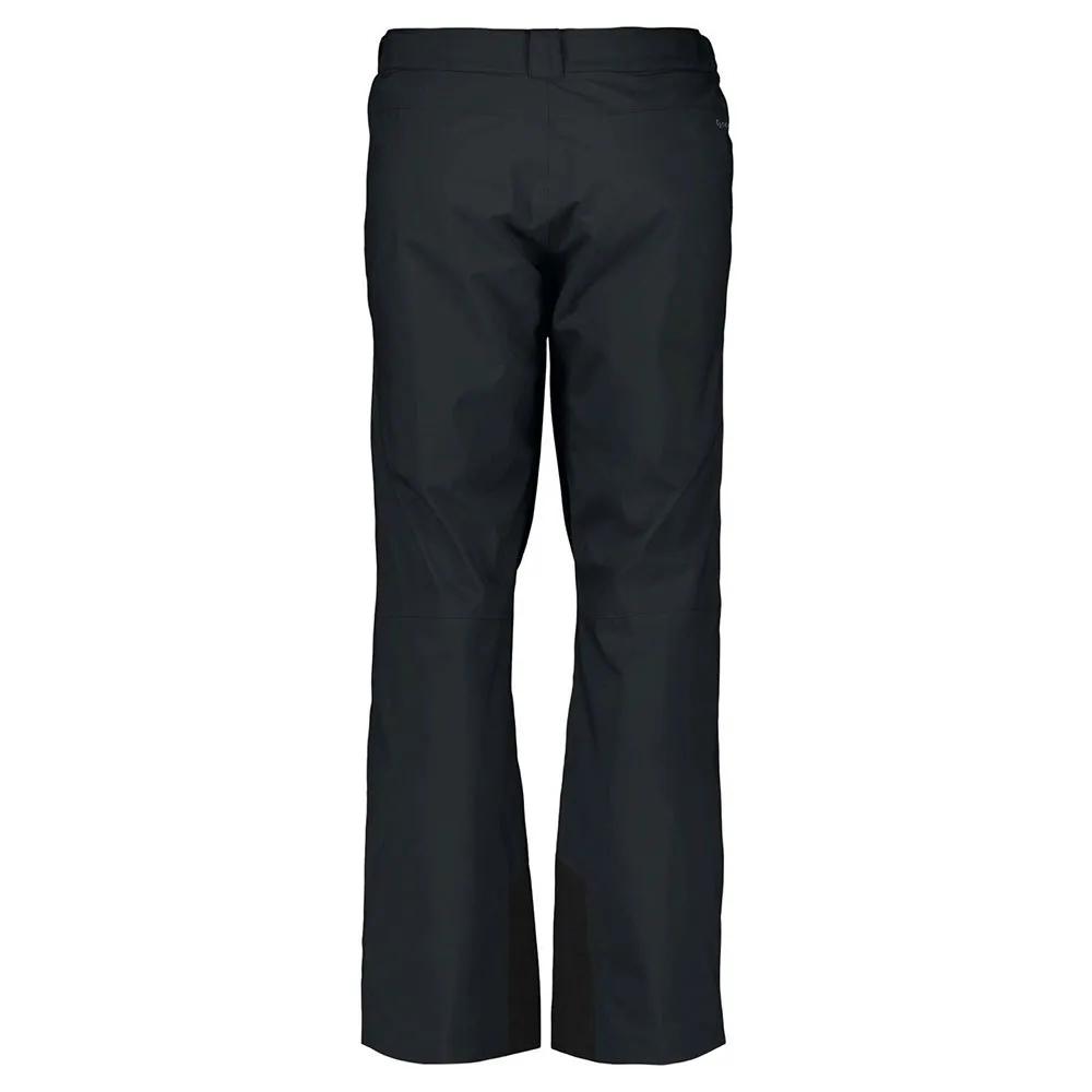 Scott Брюки Ultimate Dryo 10