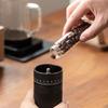 One-Way Exhaust Coffee Bean & Tea Storage Canister