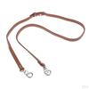 Pu Leather Bag Strap Replacement for Handbag Adjustable