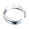 Anti Snore Ring for Sleeping Aid and Insomnia Relief