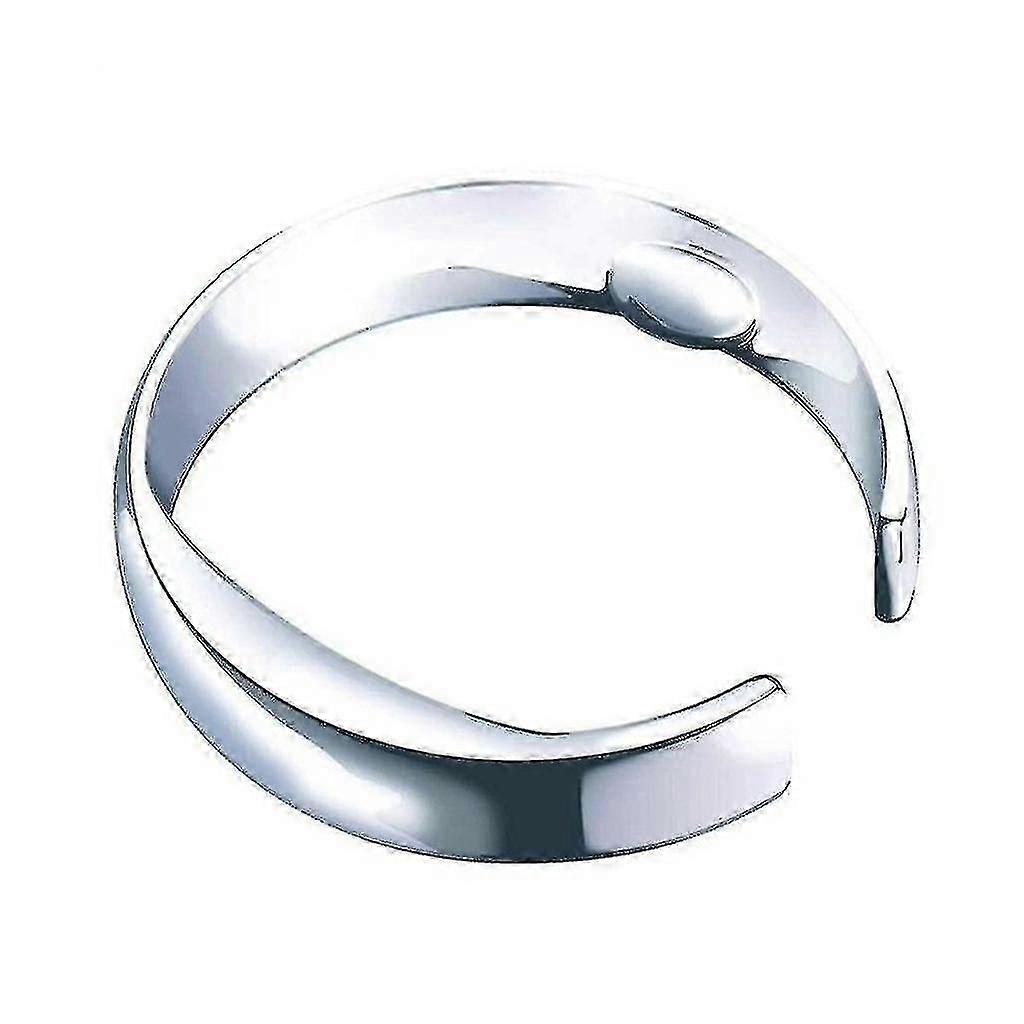 Anti Snore Ring for Sleeping Aid and Insomnia Relief