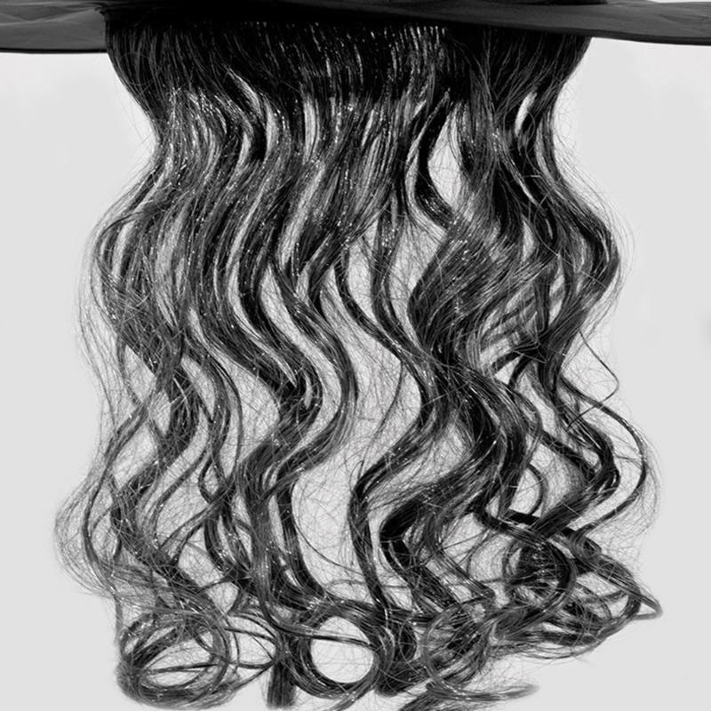 Halloween Witch Mask Cosplay Wizard Hat Witch Hat Women Men Unisex Witch Costume Pointed Hat Party Hat Festival Headwear