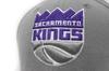 New Era 9FORTY NBA Western Conference Sacramento Kings Cap