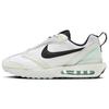 Air Max Dawn 'White Mint' Men's FQ6854-101