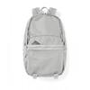 Thisisneverthat Flexed Nylon Daypack Cream