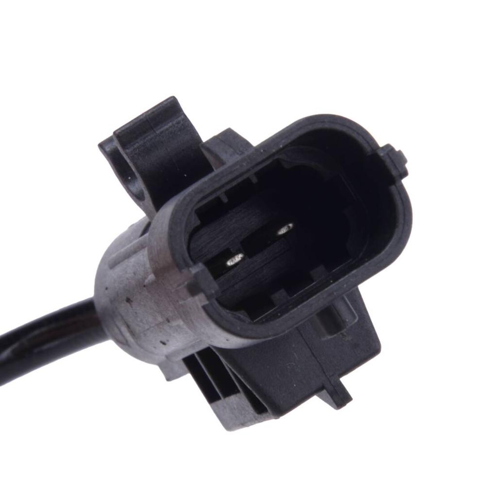 68088241AA 68119586AA Car Engine Oil Temperature Sensor Coolant Temperature Sensor Fit for Jeep Cherokee Compass Renegade Fiat