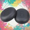 Premium Sponge Earpads With Ergonomic Fit Long Wearing Comfort Improved Acoustic Seal For BH72 BH76 Headphones Ear Pad