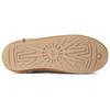 (WMNS) UGG Elea Slip-On 'Sand' Women's 1171390-SAN