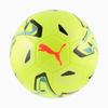 Unisex Football Puma Stellar Club Yellow 08506902 R 5