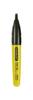 Stanley Mini Black Marker Round Tip - S/47-324-1