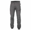 Ypero Pants