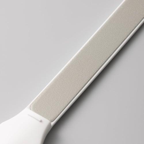 Kai Brand Nail File with Cover HL0652