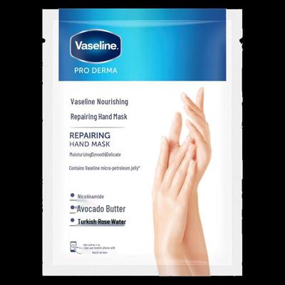Nourishing Repair Hand Mask