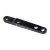 Cycling Disc Brake Adapter 1 Pc 140mm 160mm Bicycle