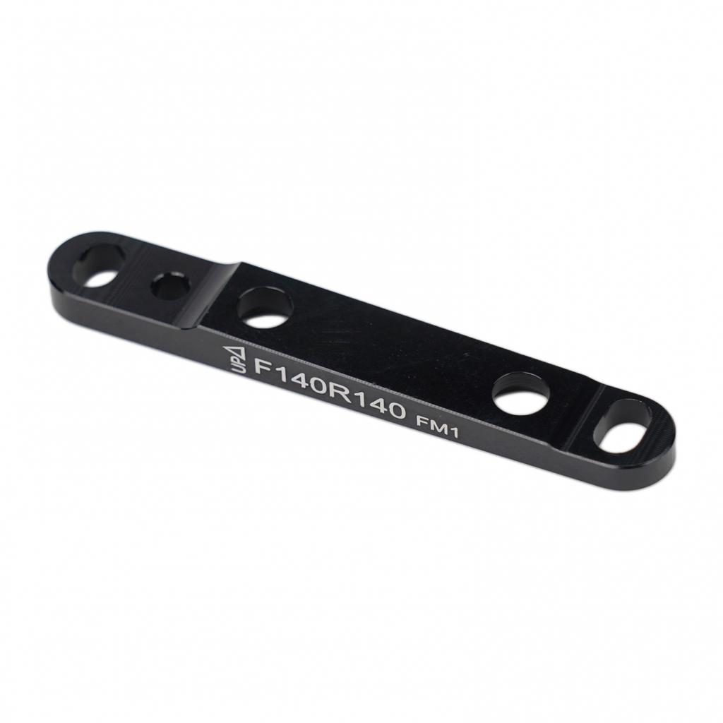 Cycling Disc Brake Adapter 1 Pc 140mm 160mm Bicycle