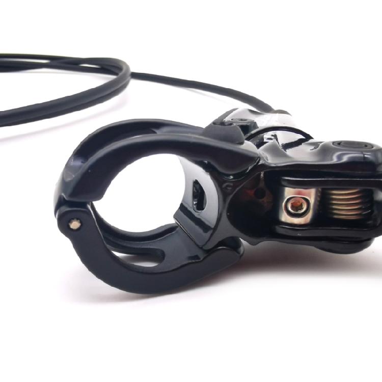 Bicycles Brake Clamps Rings Adapters Brake H-Clamps Mounting Bracketing