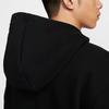 Nike ACG Solid Color Hooded Pullover Fleece Long Sleeve Sweatshirt Men sweatshirt DZ3393-011