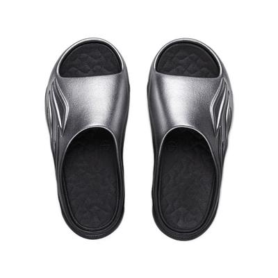 COMFY SLIDE Unisex Slippers