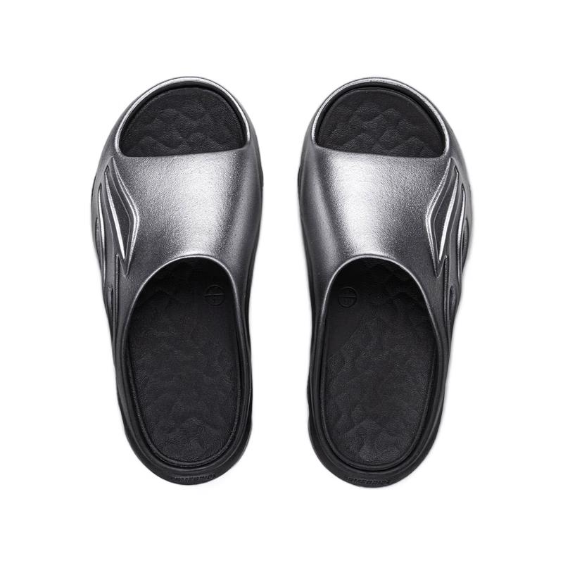 Li-Ning COMFY SLIDE Unisex Slippers 40