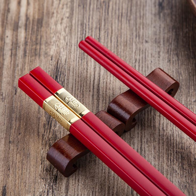 Ru Han Essstäbchen Geschenkset