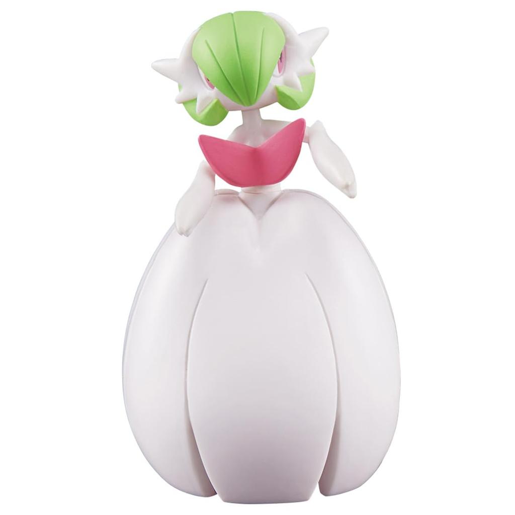 TAKARA TOMY Pokemon Moncolle Mega Gardevoir