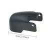 Car Rear Wiper Arm Cover Cap for Lancia Ypsilon 2003 2004 2005 2006 2007 2008 2009 2010 2011