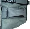 Backpack Tasmanian Tiger TT Mission Pack MKII Olive (7599-331)