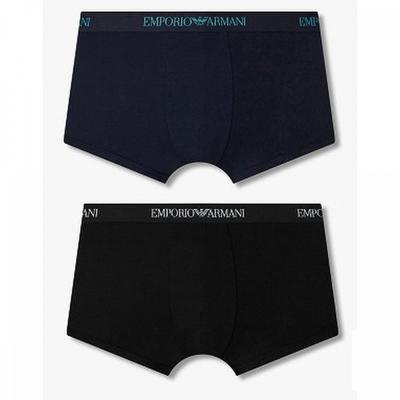 Unterhosen – Boxershorts