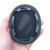 Noise Isolating Replacement Earpad Anti Slip Headband Cushion Option For ATH SR50BT Wireless Over Ear Headphones