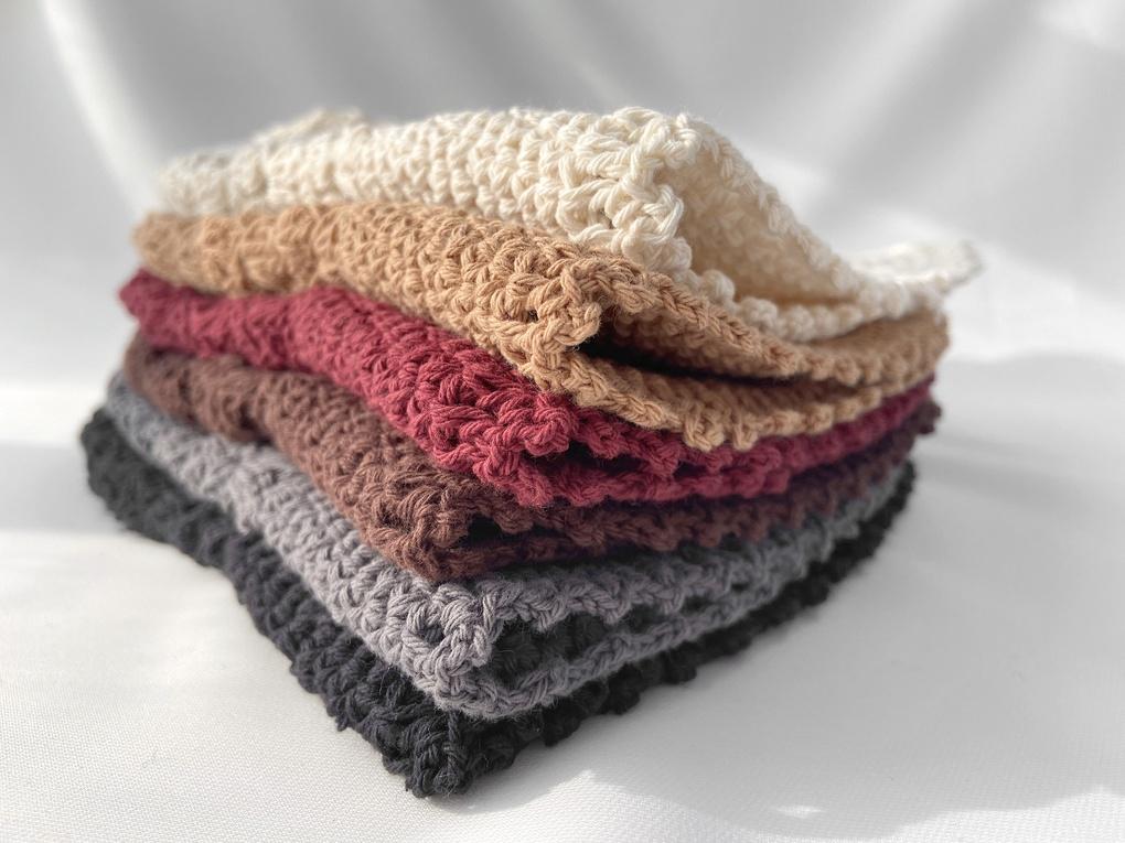 Women's Unisex Handmade Bucket Hat Bucket Hat