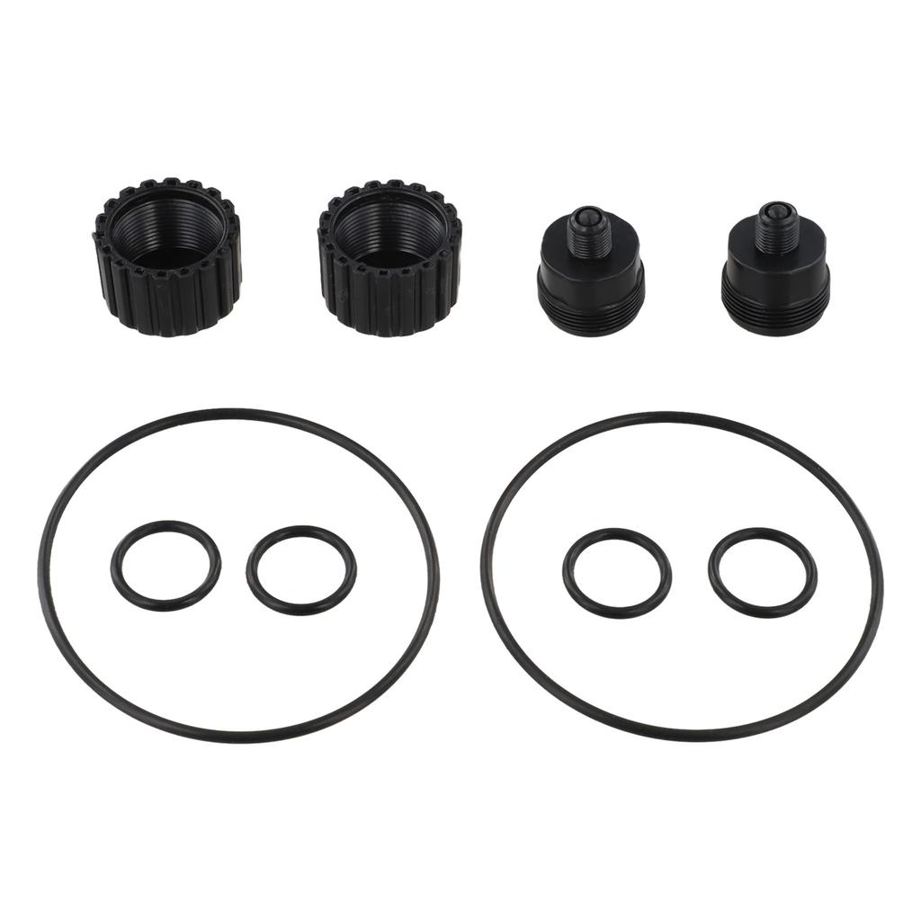 DIY Pool Repair 2-Port 3-Port Valves Home Swimming Pool Compatibility With Existing Setup Cost-effective Maintenance Solution