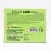 Patanjali Divya Eargrit Gold 20 N 12gm