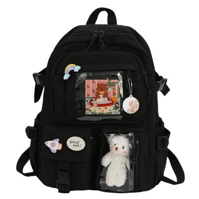 Женские сумки – Женские рюкзаки