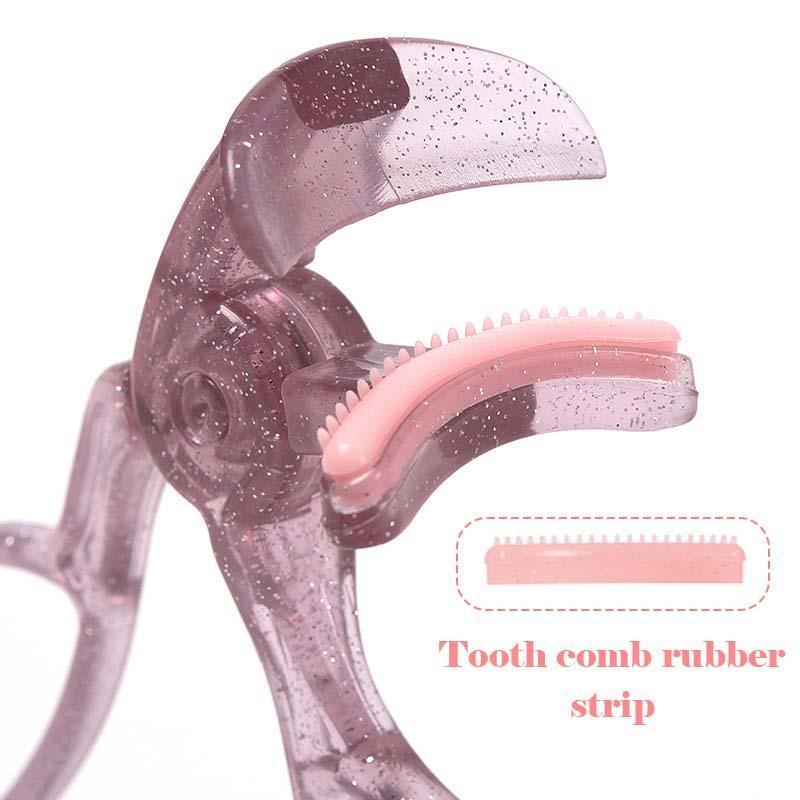 Wydajna zalotka bez krawędzi, z miękkimi silikonowymi/gumowymi podkładkami