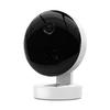 Розумна камера для домашніх тварин Ezviz PM2 (версія CN)