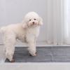 20/40/50/100 Stück Saugfähige Hundewindeln Einweg Welpen Trainings Urinunterlagen Schnelltrocknende Bambuskohle Oberfläche Matte Reinigungsunterlage