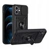 Sc Camring Iphone 12 Mini Black
