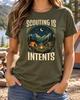 Top – T-shirts