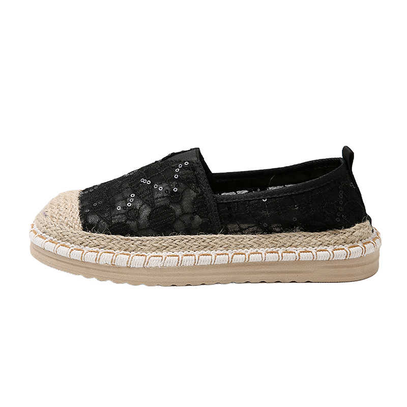 Fashion Warmed Hight Top Luxury Ladies Shoes Casual Trending Products Women's Sneakers 41 Size Sports Tenismasculine