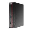 Lenovo ECC-T30 Business Mini Desktop PC (CN version)