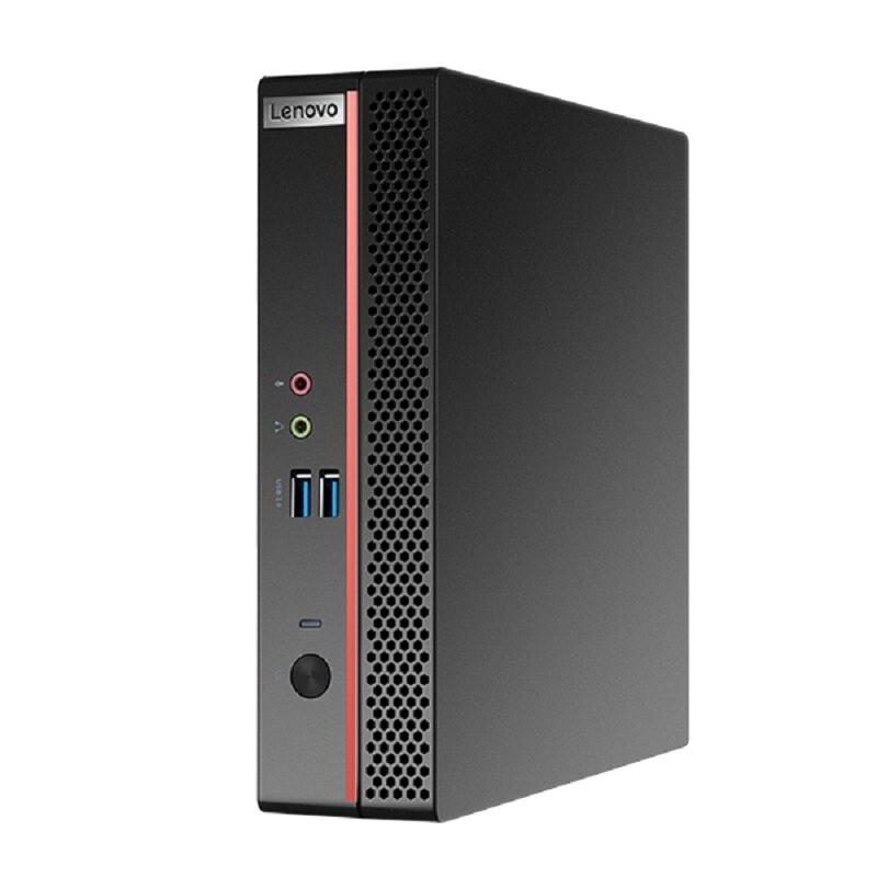 Lenovo ECC-T30 Business Mini Desktop PC (CN version)