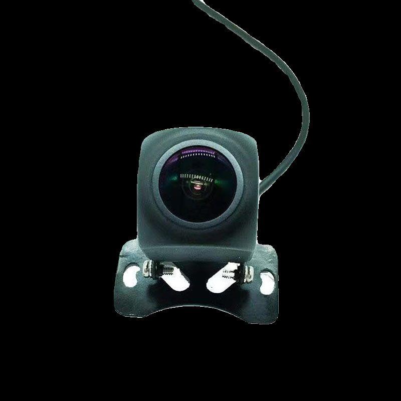 Lingdu Driving Recorder Hs998A818Hs970Chs990Ha907A801 Dedicated Rearview Camera We998