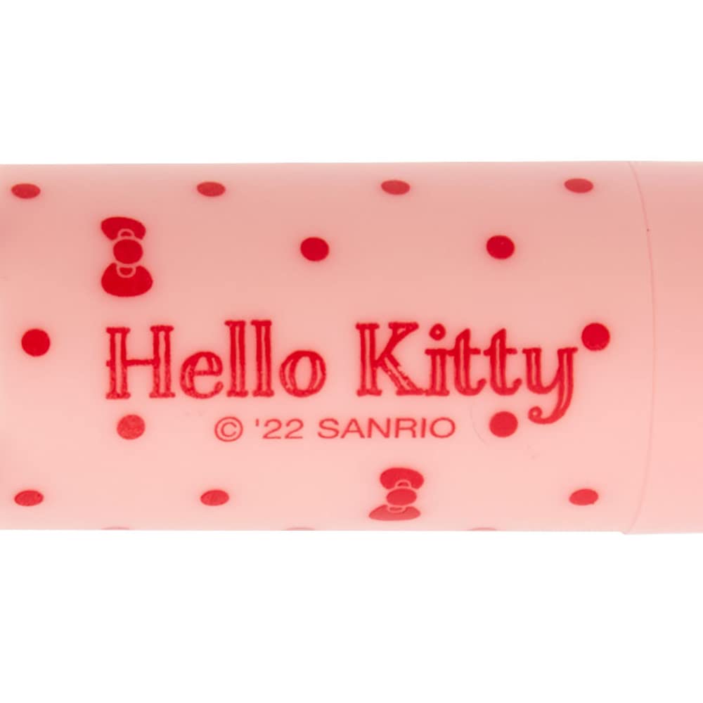 Sanrio Hello Kitty Lip Cream 350681