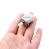 Original for Honda Civic Fit Accord CRV XRV I Rearview Mirror Folding Adjustment Motor Housing Cover Stand Gear