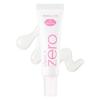 Banila Co Clean It Zero Tint Remover, 20ml, 1 Pcs