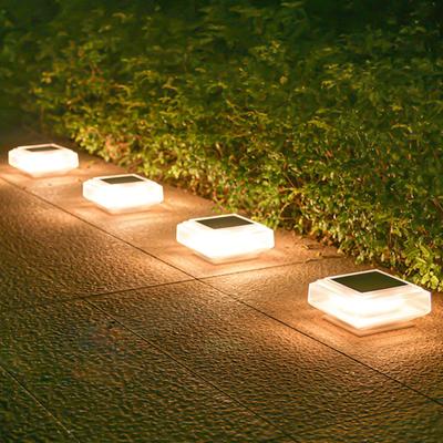 Λάμπες LED – Ηλιακά φωτιστικά LED
