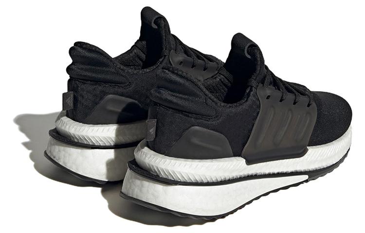 Adidas Wmns X_PLRBOOST 'Black White' Women's ID9442